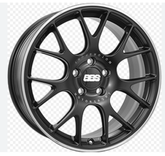 Στιγμιότυπο οθόνης (909)_0x350